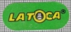 76961