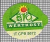 77700