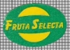 77904