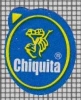 77941