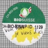 78090