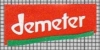 78457