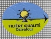 78639