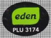 78858
