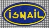 79120