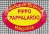 79647