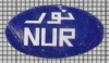 81997