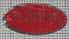 83163