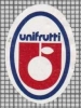 86103