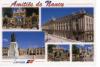 Nancy #3