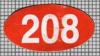 28630
