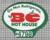 40295