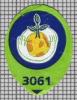 40324