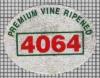 40363