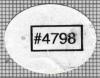 40431