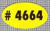 40467