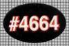 40469