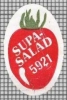 65835