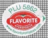 65845