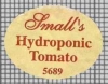 65860
