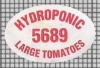 65870