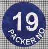 66004