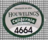 71860