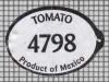 71865