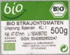 72802