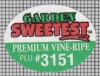73339