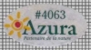 77717