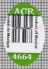 82522