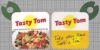 85224