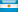 Argentina Argentina