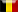 Belgium Belgium