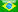 Brazil Brazil