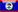 Belize Belize