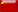 China China