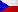 Czech Republic Czech Republic