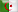 Algeria Algeria