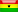 Ghana Ghana