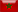 Morocco Morocco