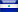 Nicaragua Nicaragua
