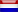 Netherlands Netherlands
