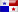 Panama Panama