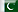 Pakistan Pakistan