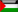 Palestinian Territory
