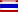 Thailand Thailand